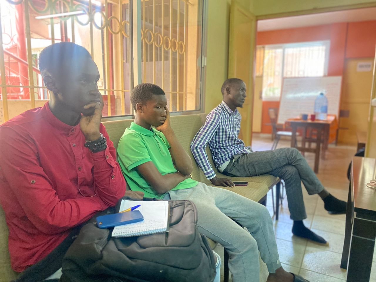 471676804_122200969604198809_2532371536360993998_n