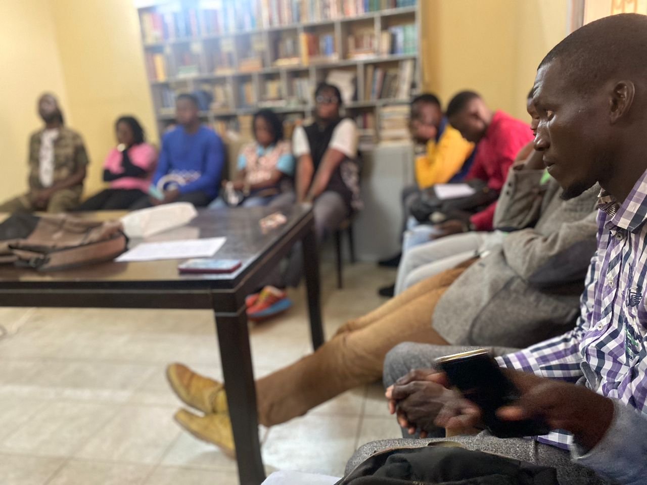 471681355_122200969436198809_242661057795528146_n