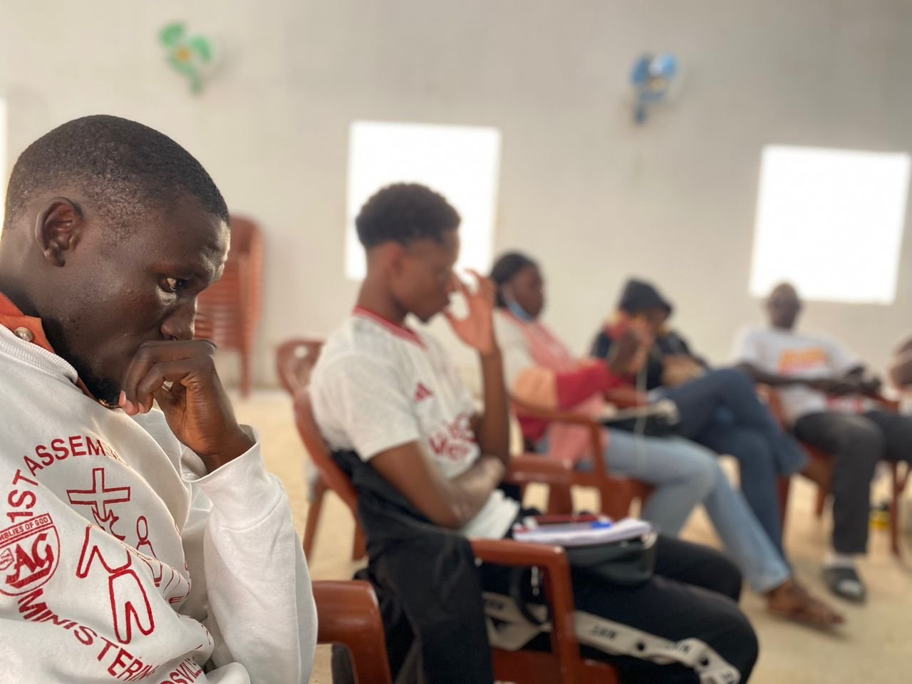 471778518_122201154764198809_1345517094641273535_n