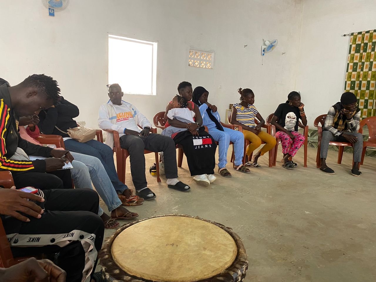 471797028_122201155220198809_2139715896512415129_n