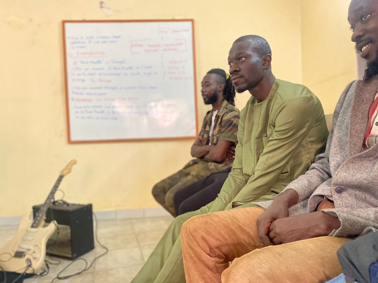 471841111_122200969382198809_126223476752001907_n