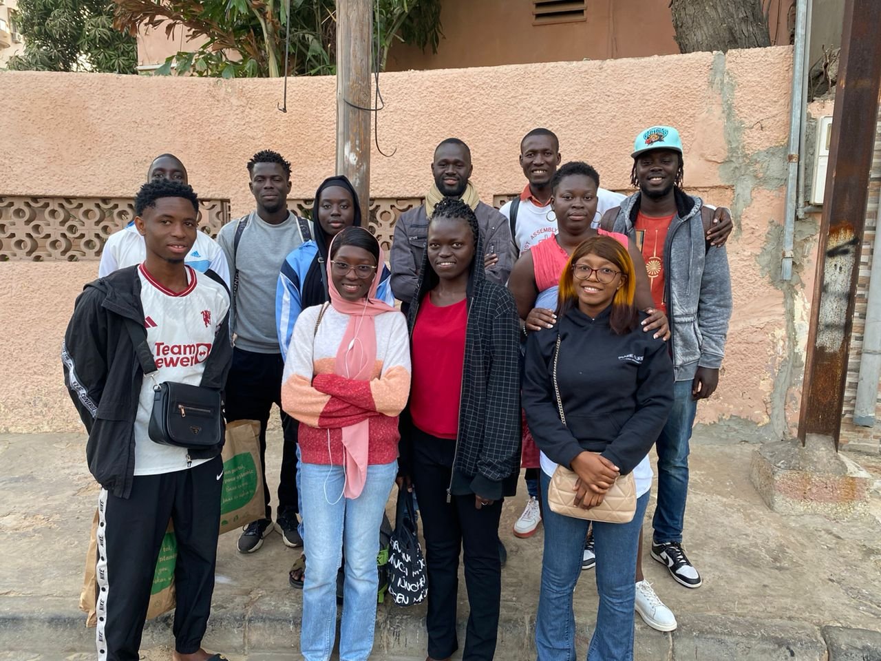 471841416_122201156768198809_7124197801552875971_n