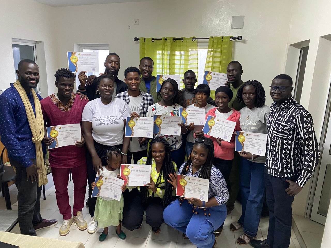 471854893_122201155478198809_7502458591330915197_n