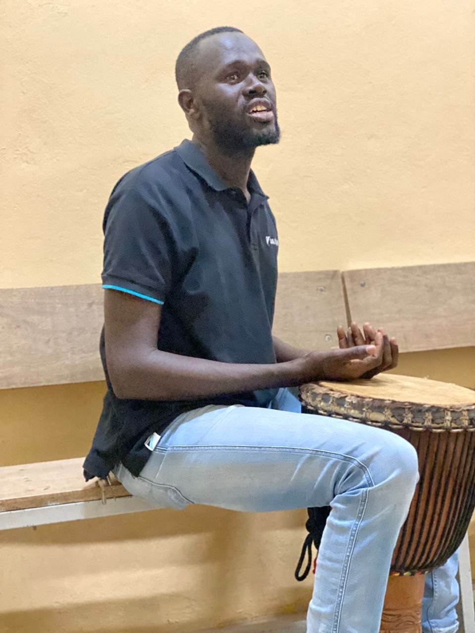 471855163_122201157278198809_3644909961199572658_n