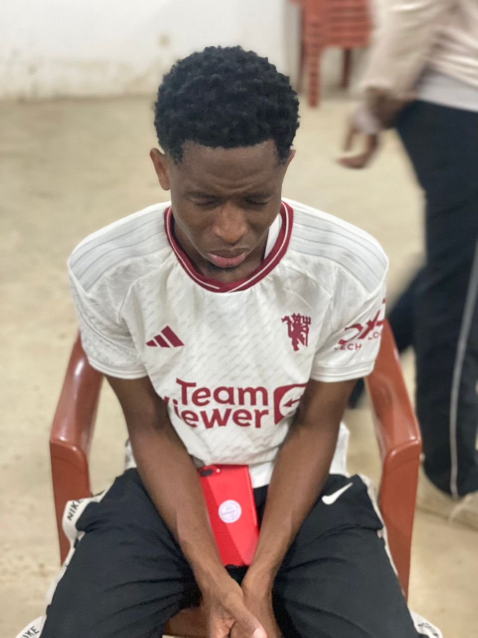 471855790_122201155400198809_4165875101465669696_n