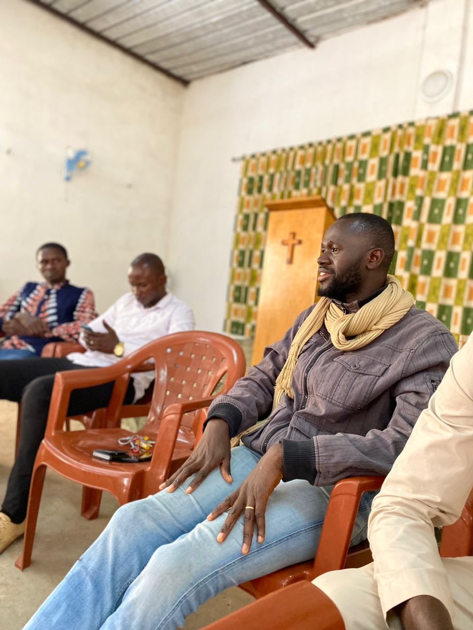 471874953_122201155502198809_458167402207382273_n