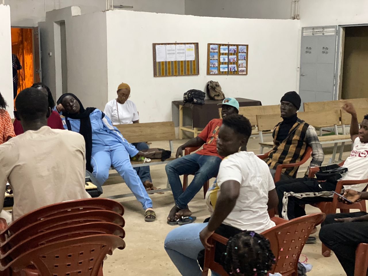 471950906_122201156690198809_4552154054317574257_n