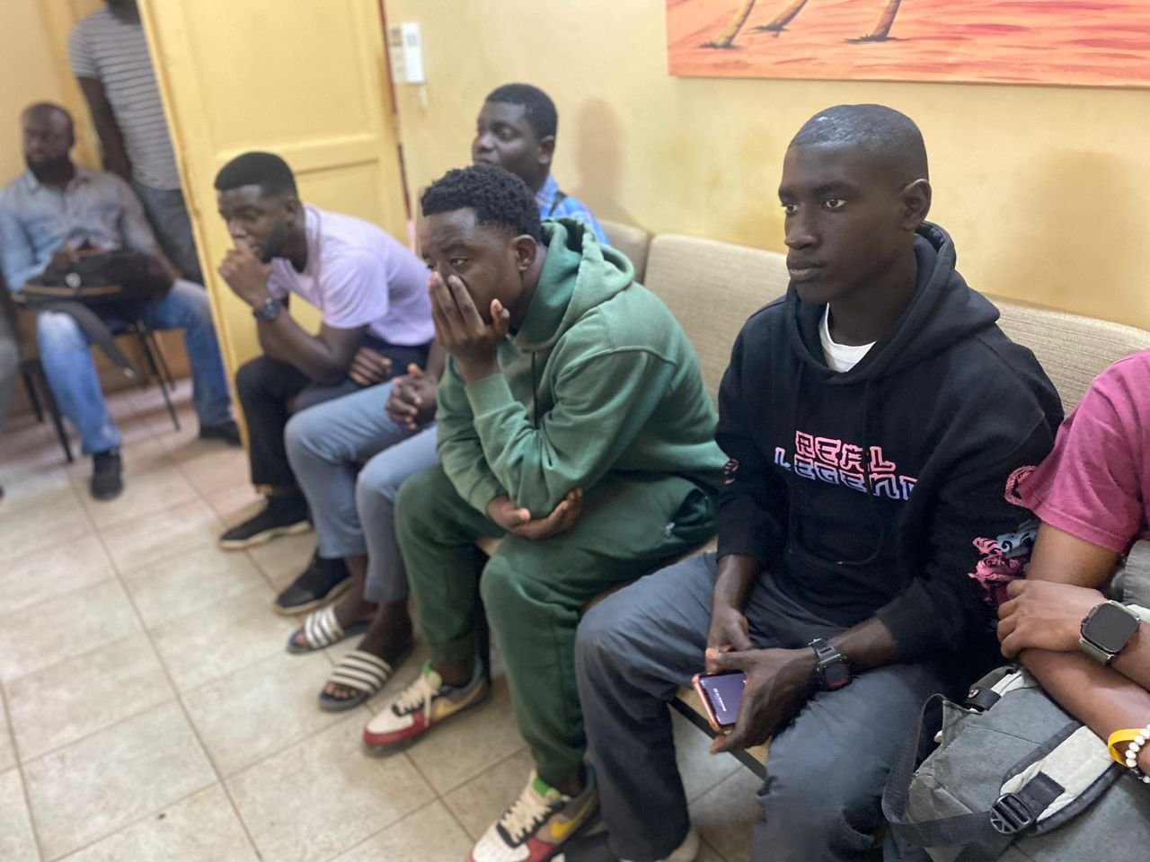 471975398_122200969406198809_5995367045842713613_n