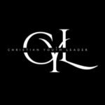 WhatsApp Image 2026-03-09 a,,,,,t 23.35.09