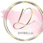 WhatsApp Image 2026-03-09 at 23.nnn35.35 - Copie