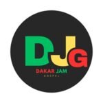 WhatsApp Image 2026-03-09 at 23hhh.35.10