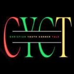 WhatsApp Image 2026-03-09 at,,nnn 23.35.31