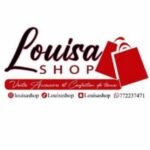 WhatsApp Image 2026-03-09 kkjjat 23.35.23