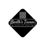 WhatsApp Image 2026-03-09kkk at 23.35.18