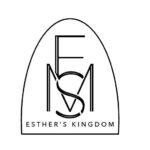 WhatsApp Image 2026-03-jkj09 at 23.35.19