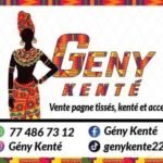 WhatsApp Image 2026kkk-03-09 at 23.35.16