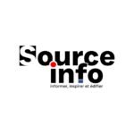 WhatsApp Image 202nnnn6-03-09 at 23.35.33