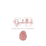 WhatsApp Image kkk2026-03-09 at 23.35.26