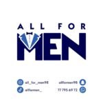 WhatsApp Image kkkk2026-03-09 at 23.35.22