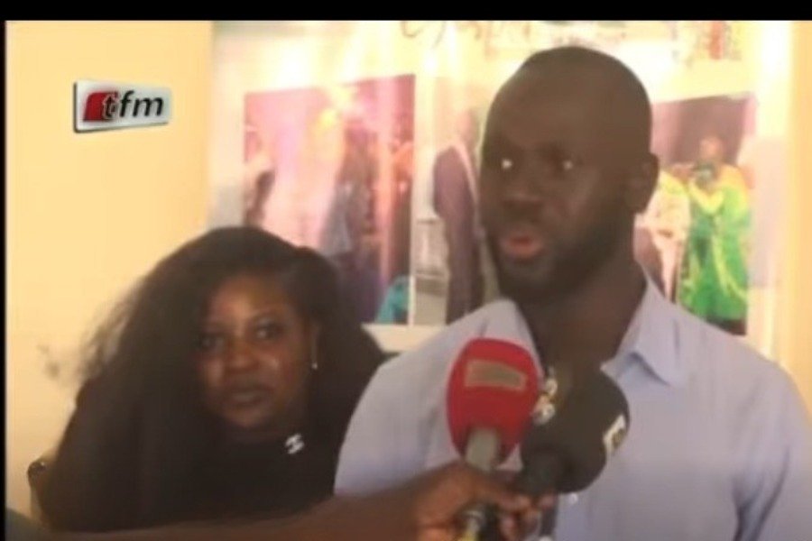 Le Festival fegomus-sn