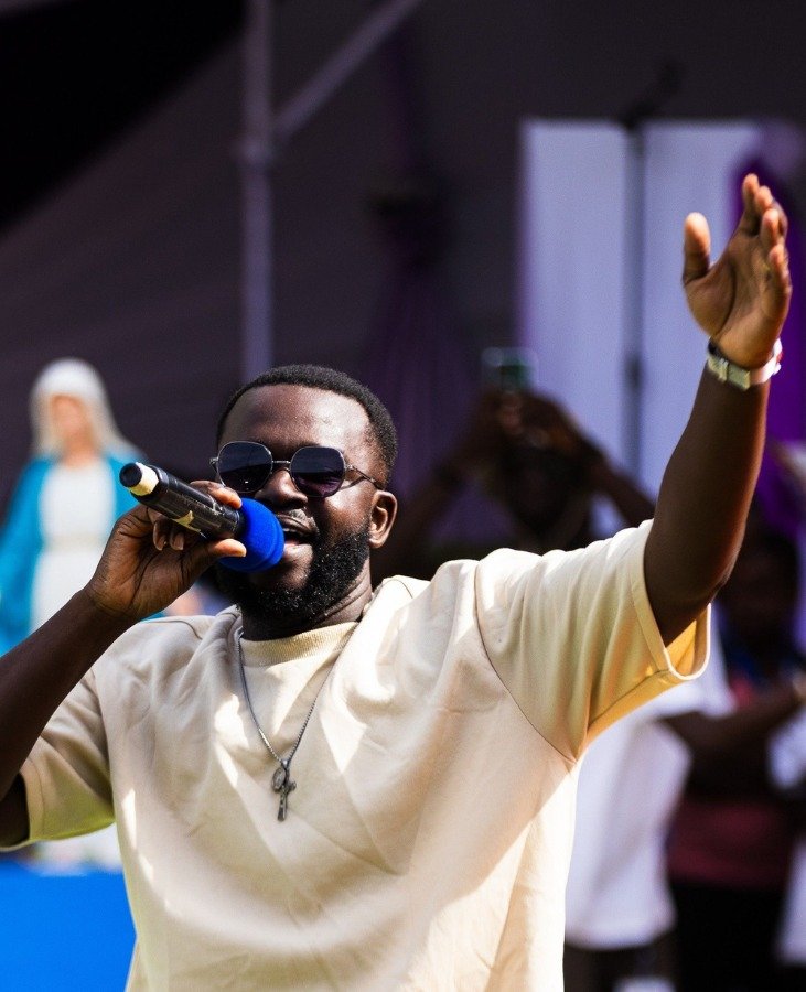 Scott Ivan Christian