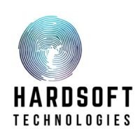 WhatsApp Image 2026-03-09 a,t 23.35.04