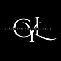 WhatsApp Image 2026-03-09 a,,,,,t 23.35.09