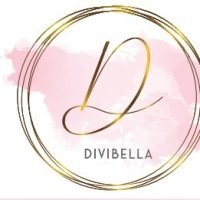 WhatsApp Image 2026-03-09 at 23.nnn35.35 - Copie