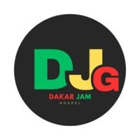 WhatsApp Image 2026-03-09 at 23hhh.35.10