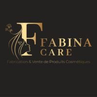 WhatsApp Image 2026-03-09 atkkk 23.35.20