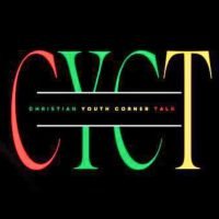 WhatsApp Image 2026-03-09 at,,nnn 23.35.31