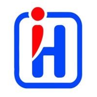 WhatsApp Image 2026-03-09 ,n,at 23.35.06