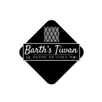 WhatsApp Image 2026-03-09kkk at 23.35.18