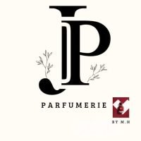 WhatsApp Image 2026-03-09kkk at 23.35.24