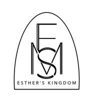 WhatsApp Image 2026-03-jkj09 at 23.35.19