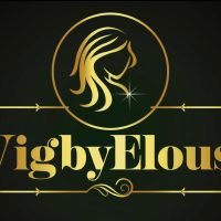 WhatsApp Image 2026-0kk3-09 at 23.35.14