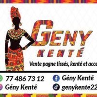 WhatsApp Image 2026kkk-03-09 at 23.35.16