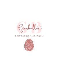 WhatsApp Image kkk2026-03-09 at 23.35.26